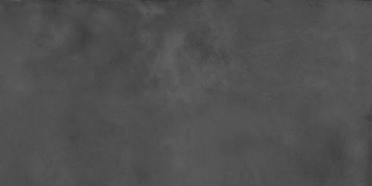 JUPITER BLACK_P2