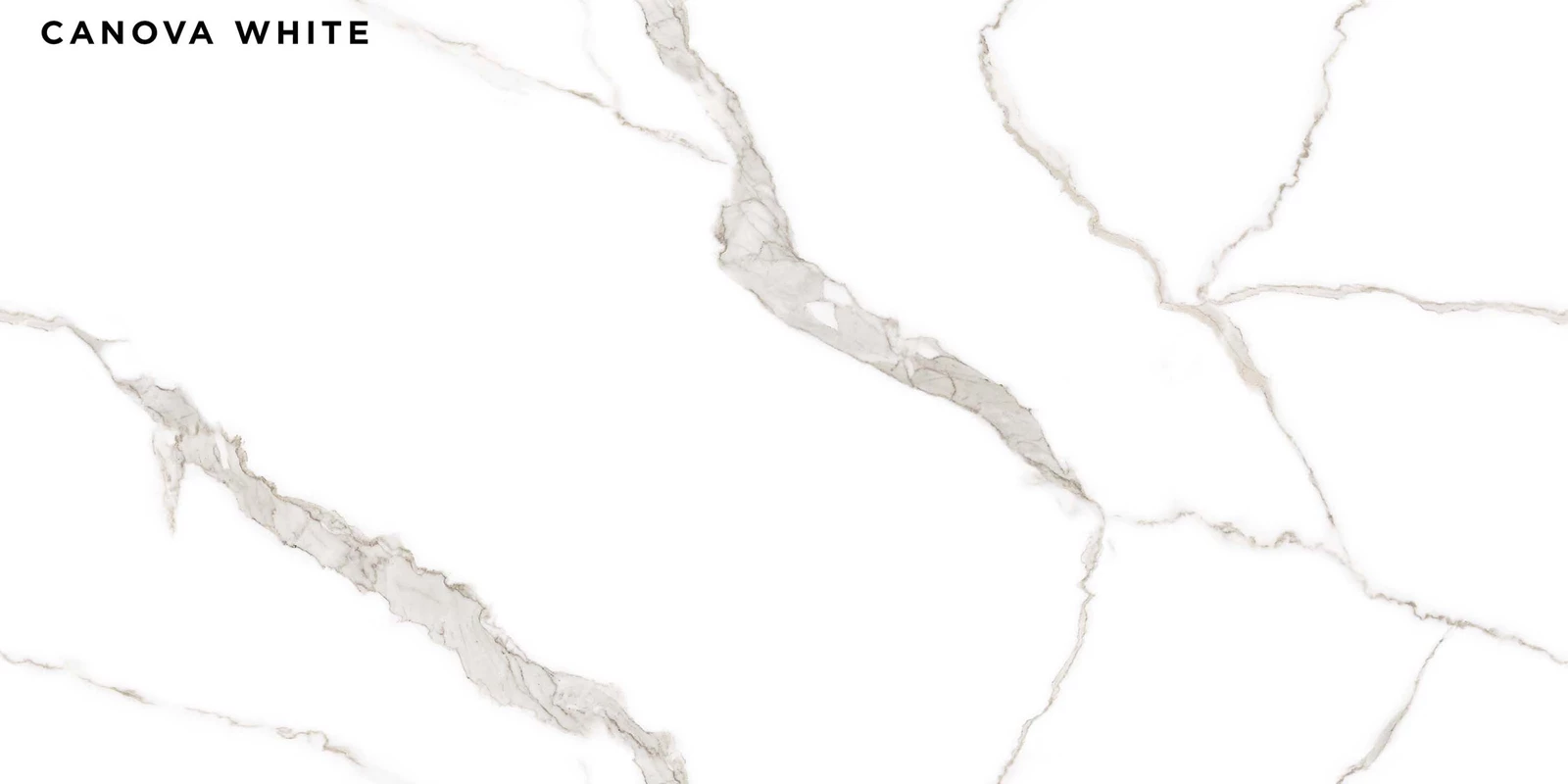 CANOVA WHITE-N80x160-Face1