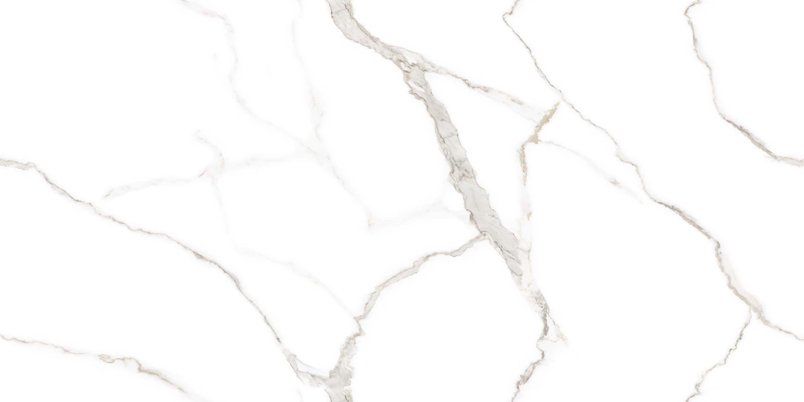 CANOVA WHITE-80x160-Face3