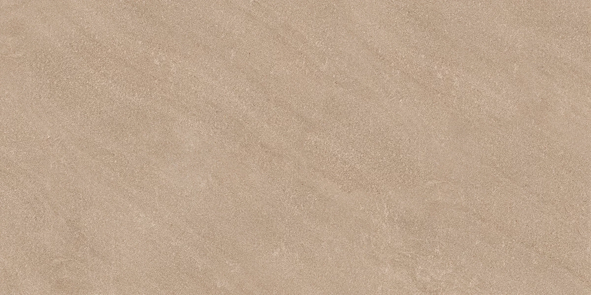 MATRIX BEIGE_P3