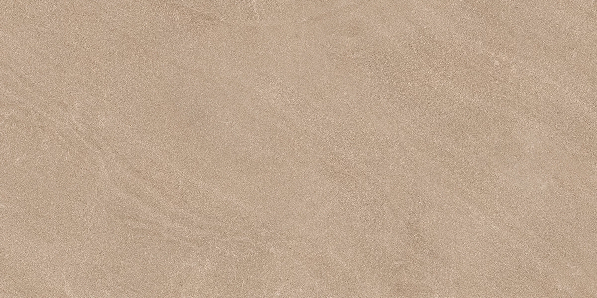 MATRIX BEIGE_P4