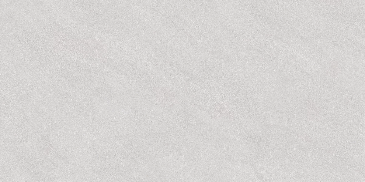 MATRIX BIANCO_P3
