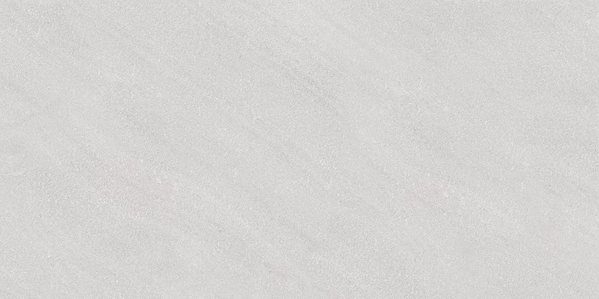 MATRIX BIANCO_P2