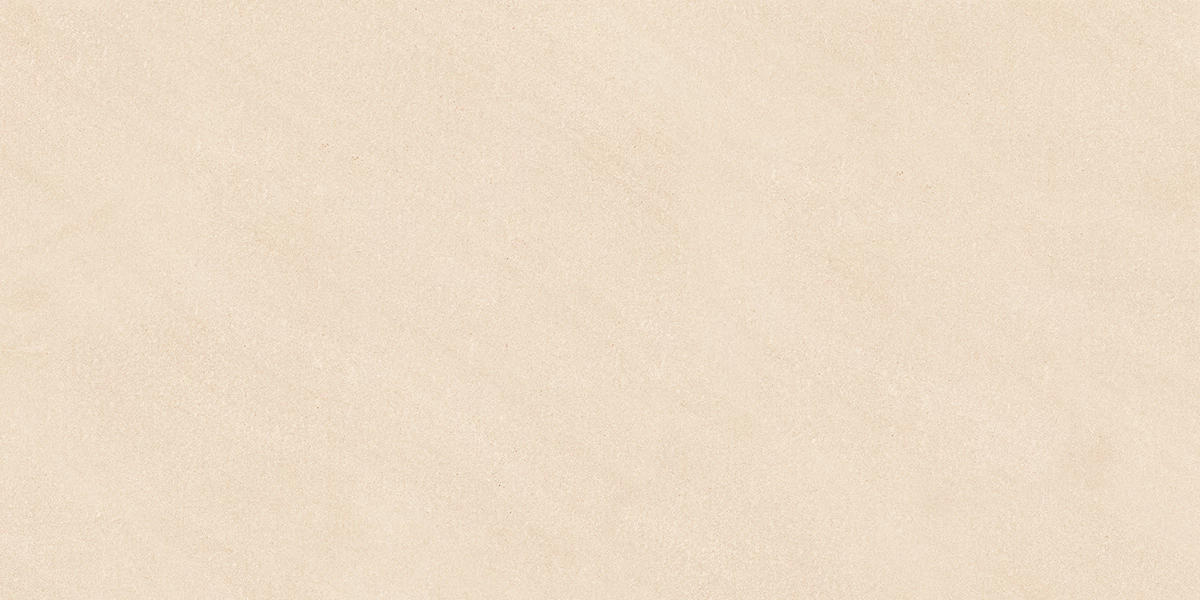 MATRIX CREMA_P2