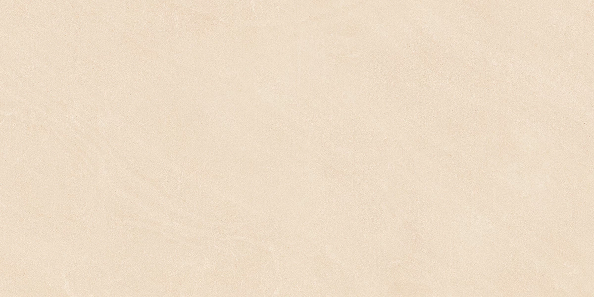 MATRIX CREMA_P4