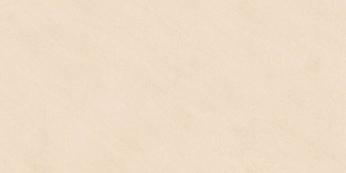 MATRIX CREMA_P3