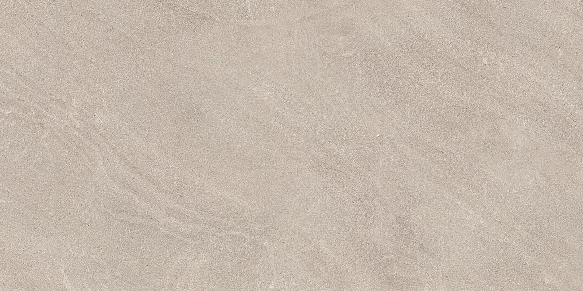 MATRIX IVORY_P4