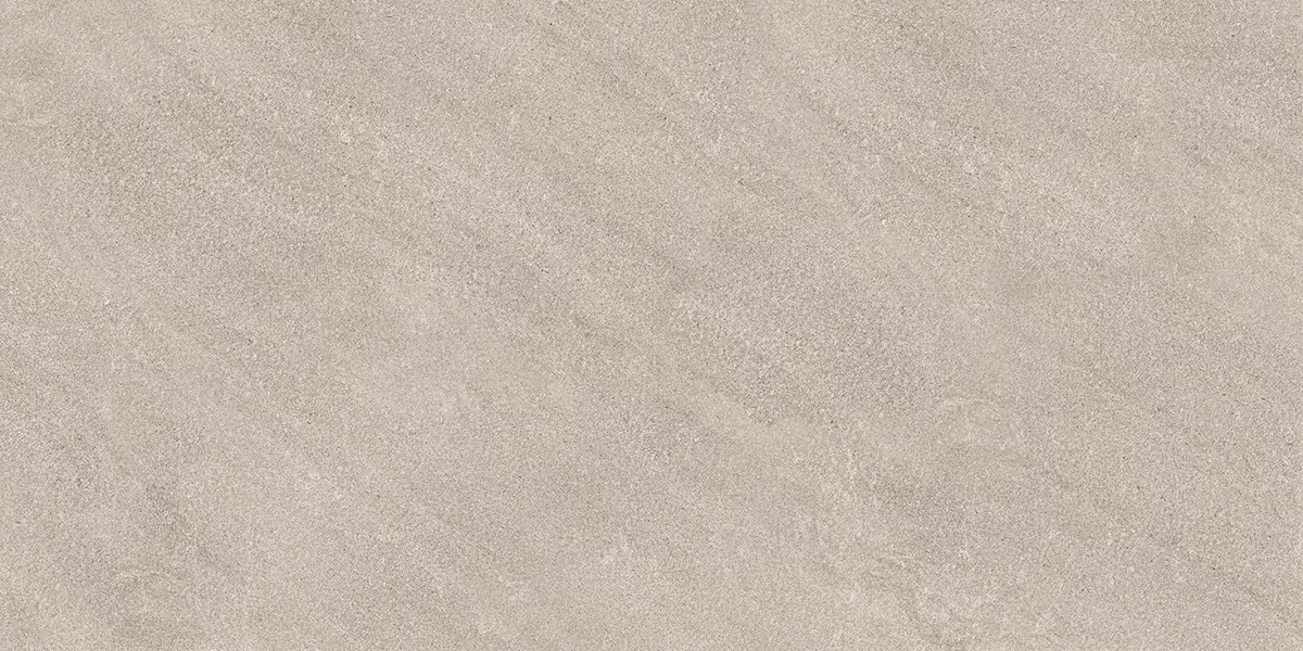 MATRIX IVORY_P3