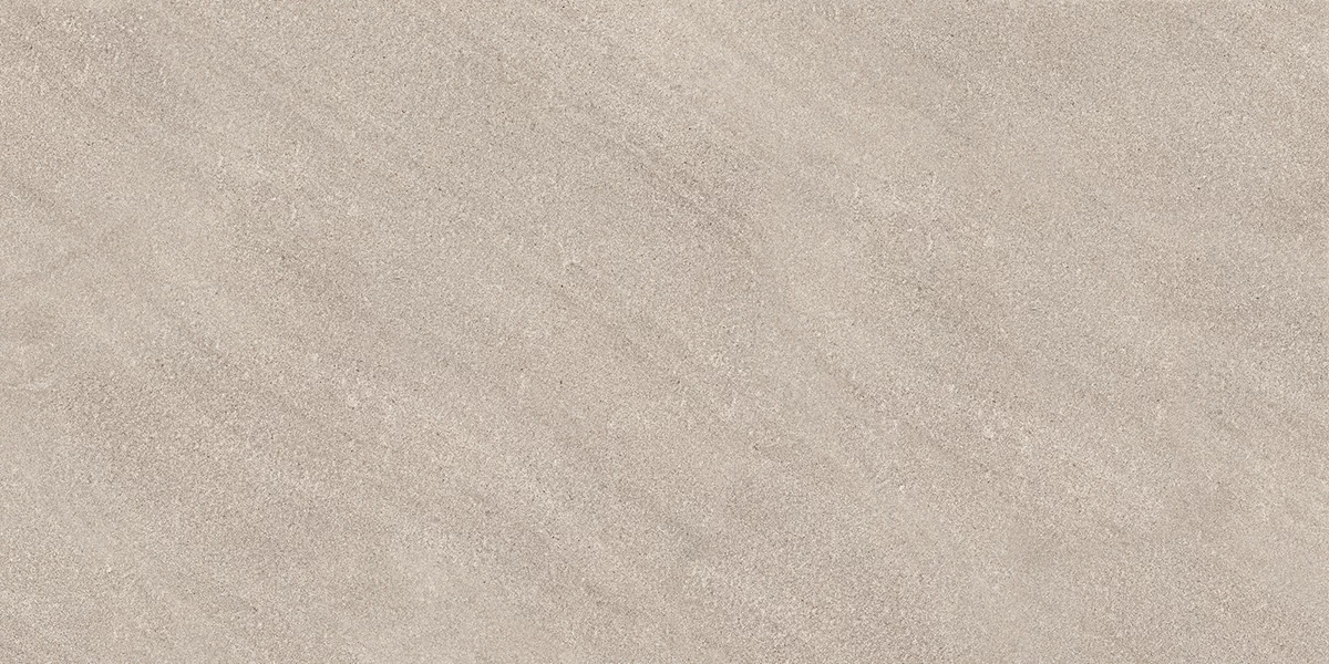 MATRIX IVORY_P2