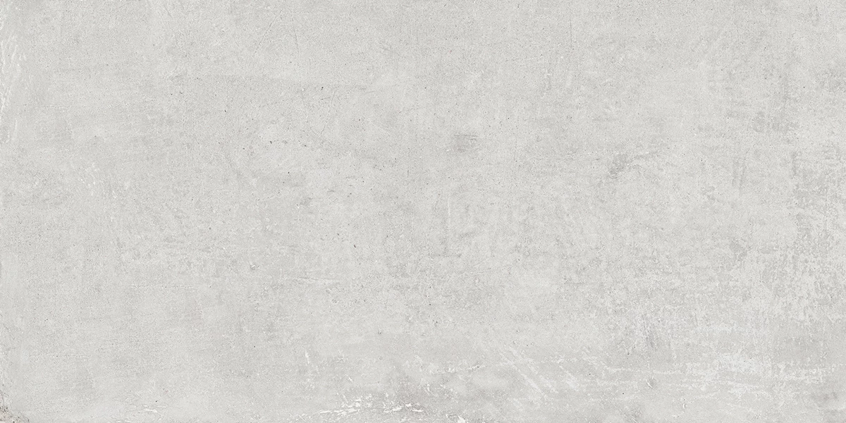 MOON WHITE_P2