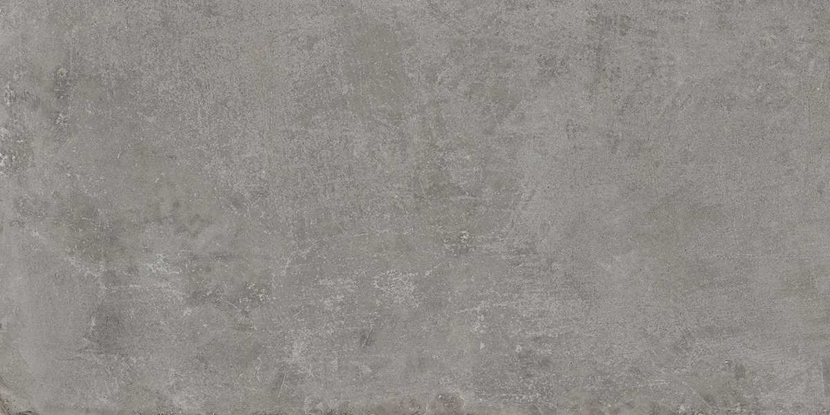MOON GREY_P4