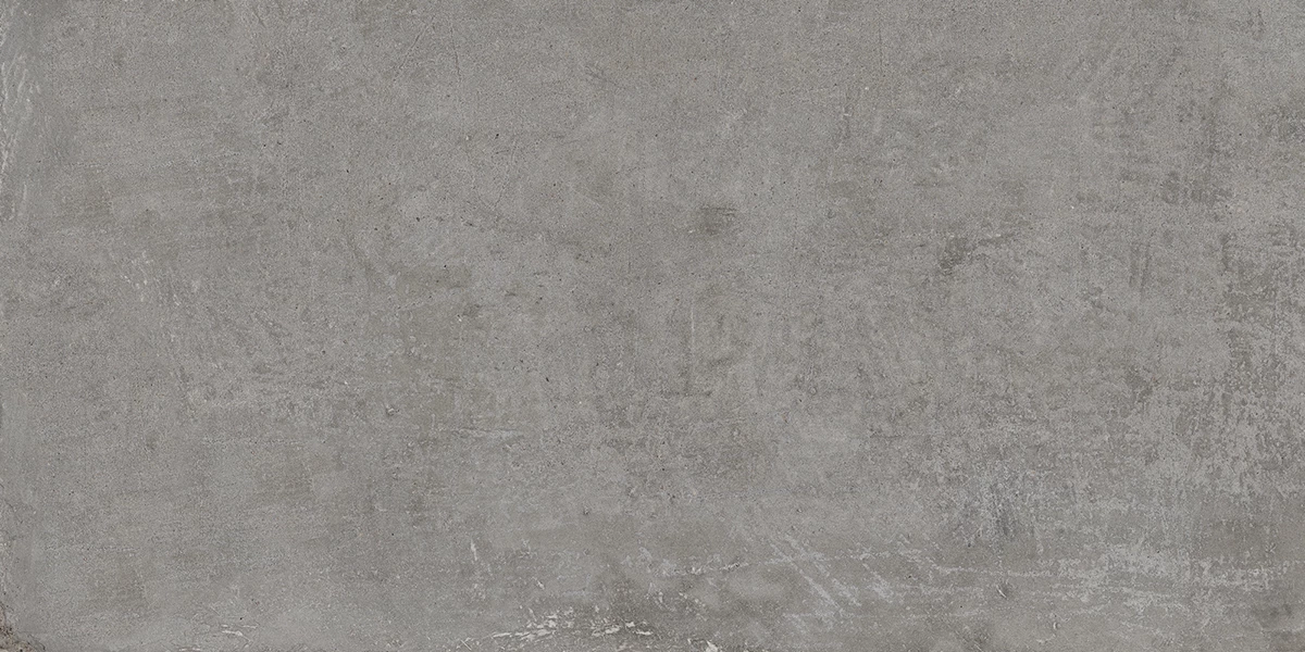 MOON GREY_P2
