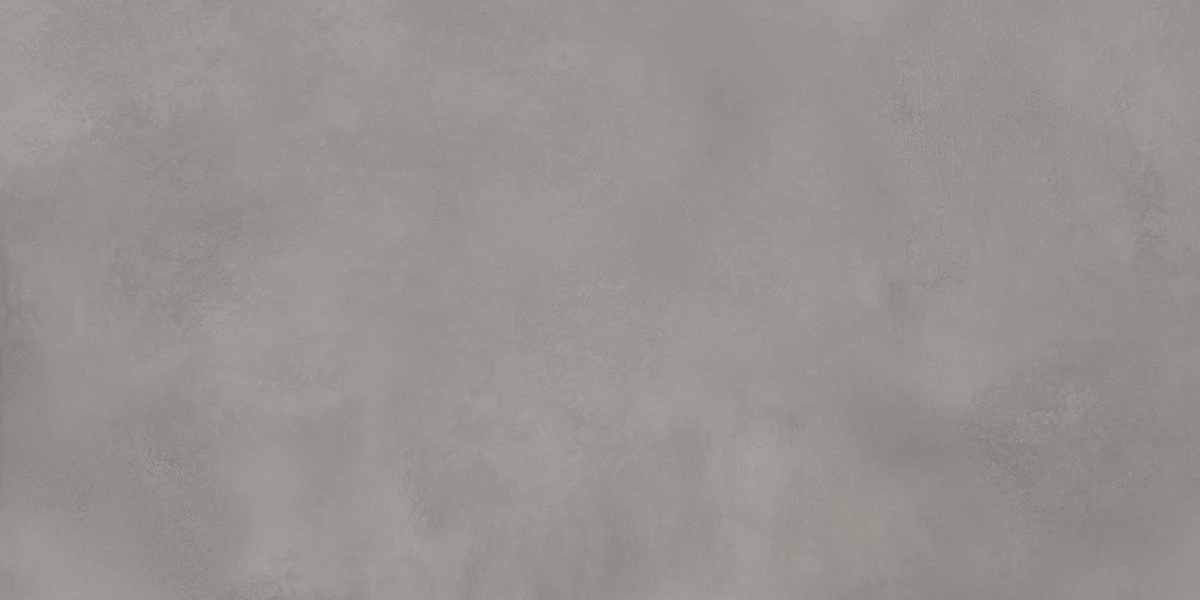 JUPITER GREY_P4