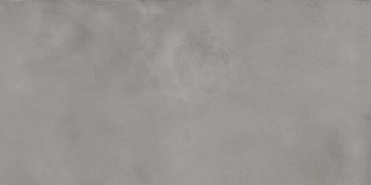 JUPITER GREY_P2