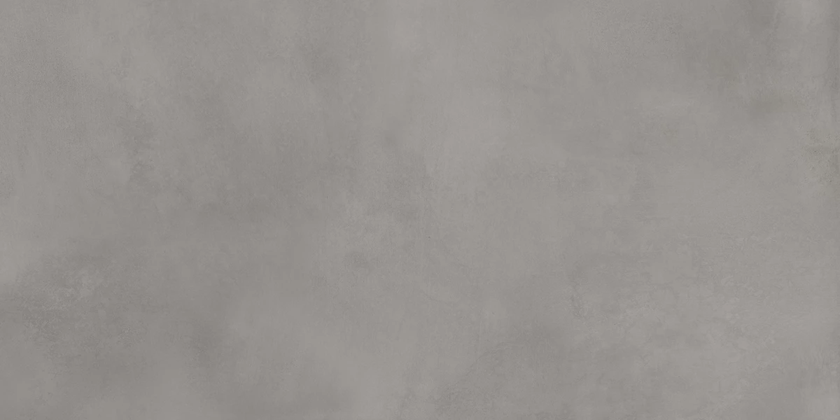 JUPITER GREY_P3