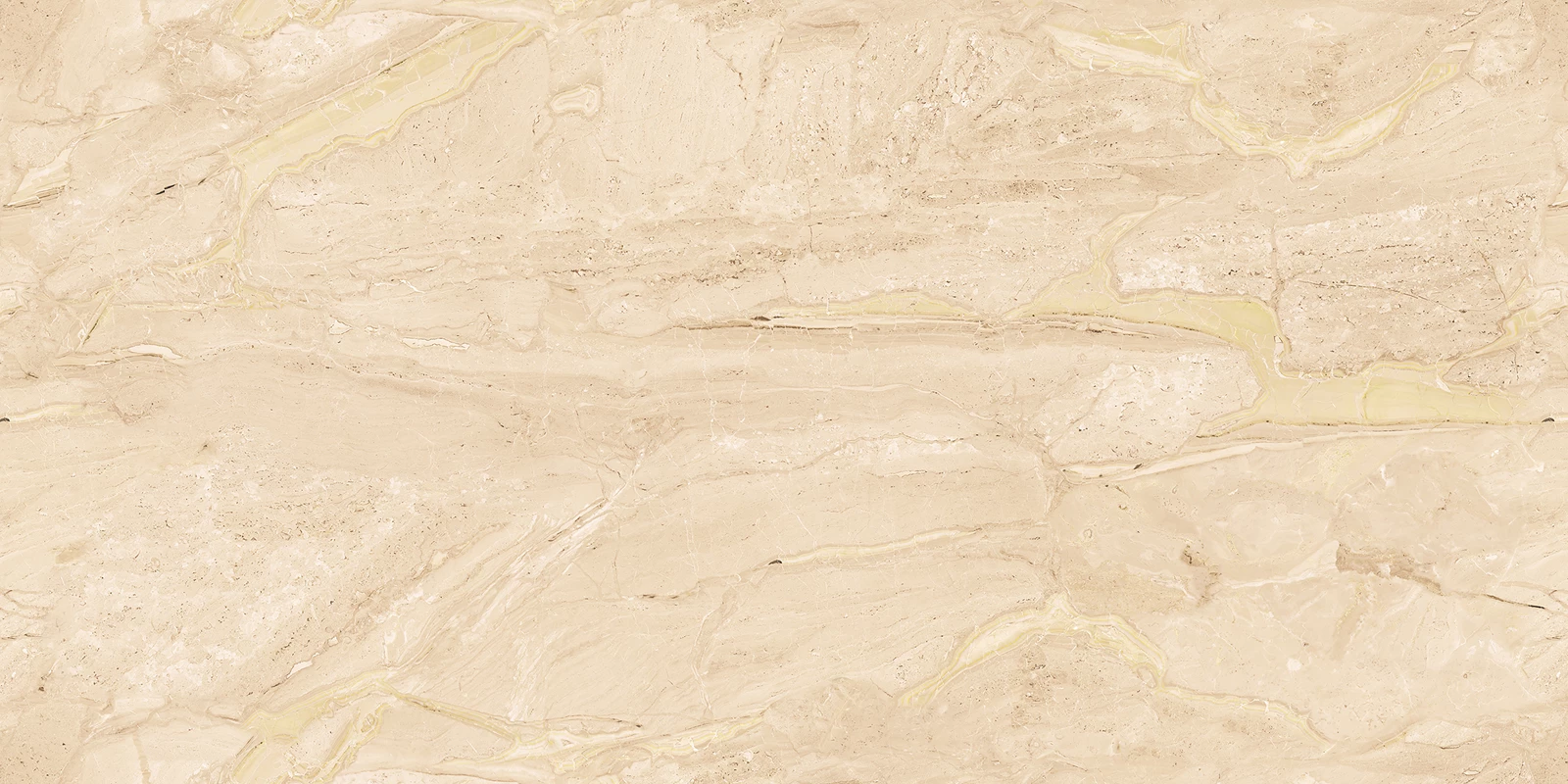 DYNA NATURAL-80X160-Face2