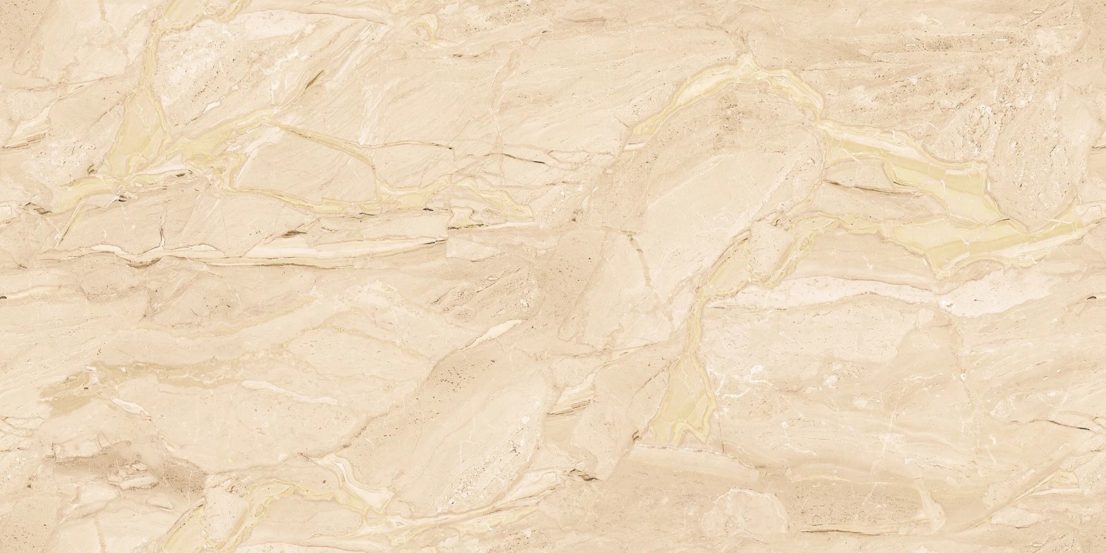 DYNA NATURAL-80X160-Face3