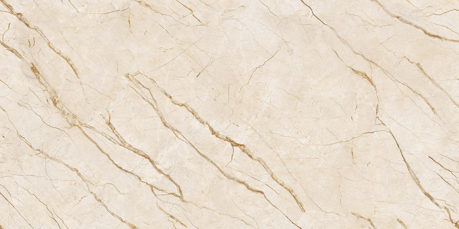EPOQUE BEIGE_R2