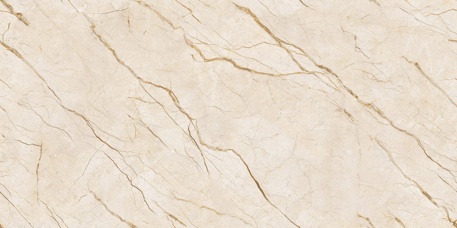 EPOQUE BEIGE_R3