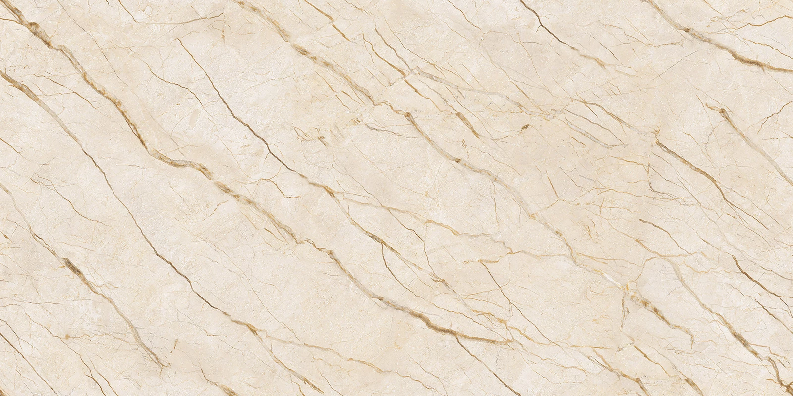 EPOQUE BEIGE_R4
