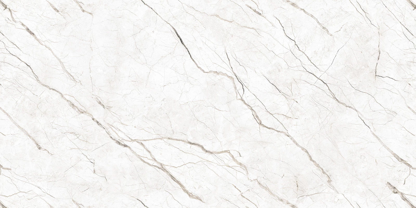 EPOQUE BIANCO-80X160-Face3