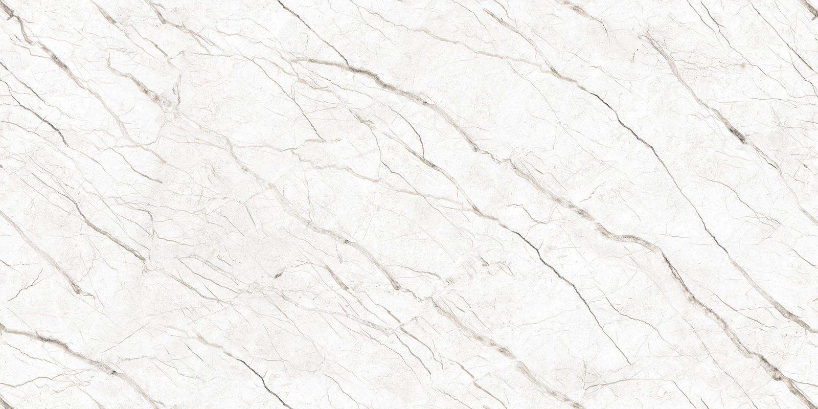 EPOQUE BIANCO-80X160-Face4