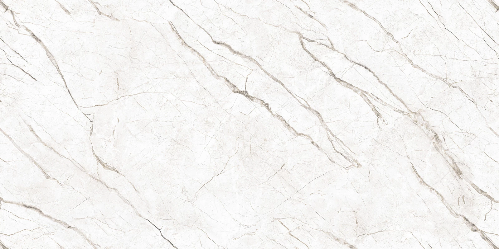 EPOQUE BIANCO-80X160-Face2
