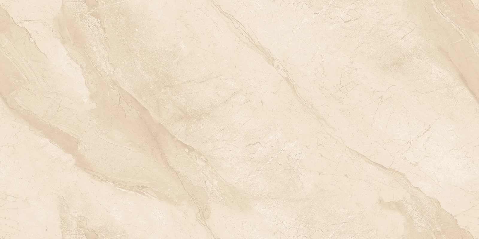 ERA BEIGE_R2
