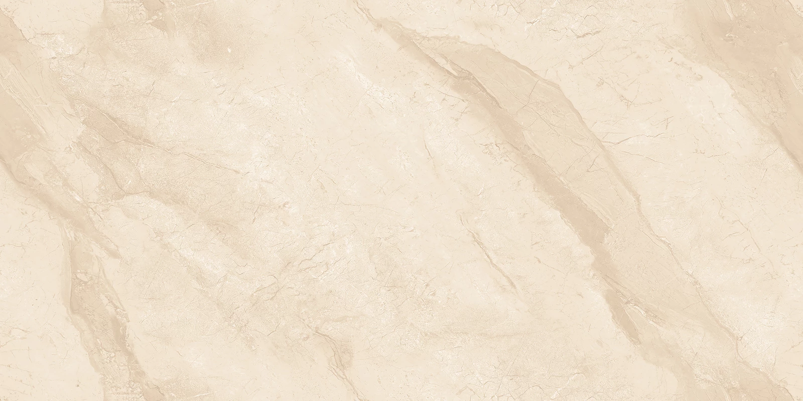 ERA BEIGE_R3