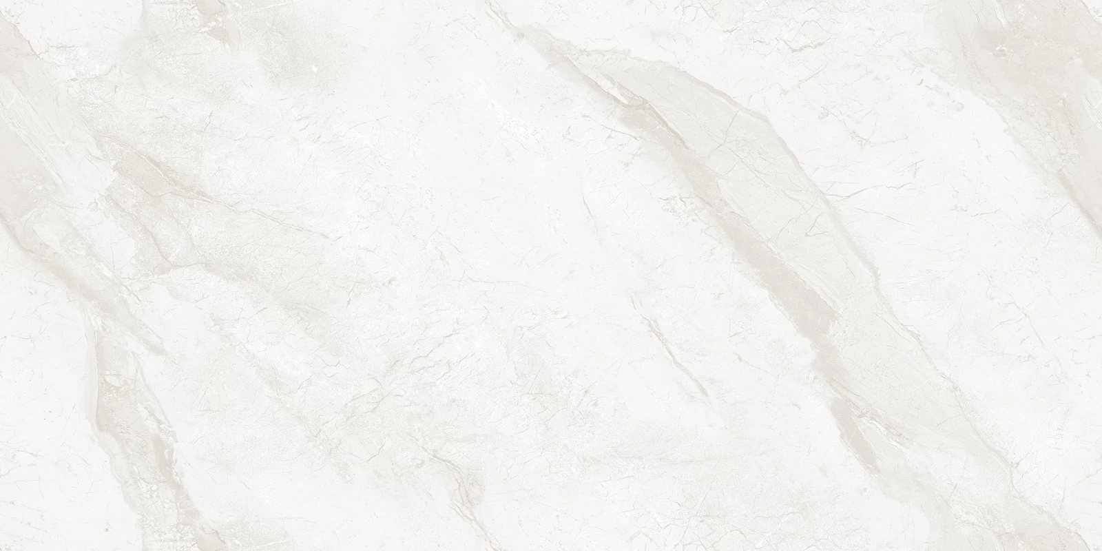 ERA WHITE_R3