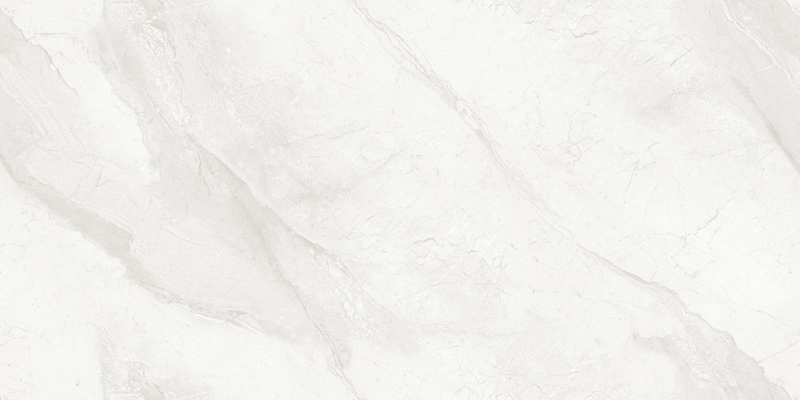 ERA WHITE_R2