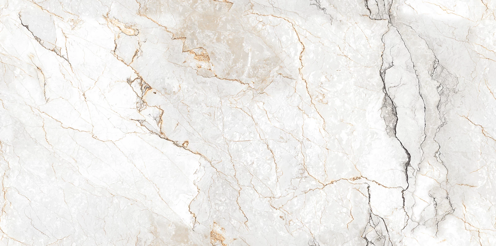 GLACIER WHITE_R2