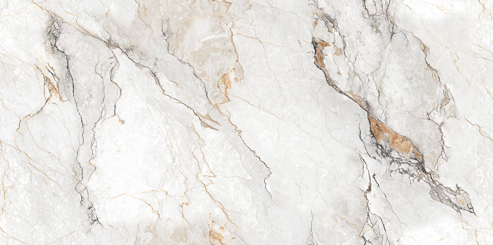 GLACIER WHITE_R3
