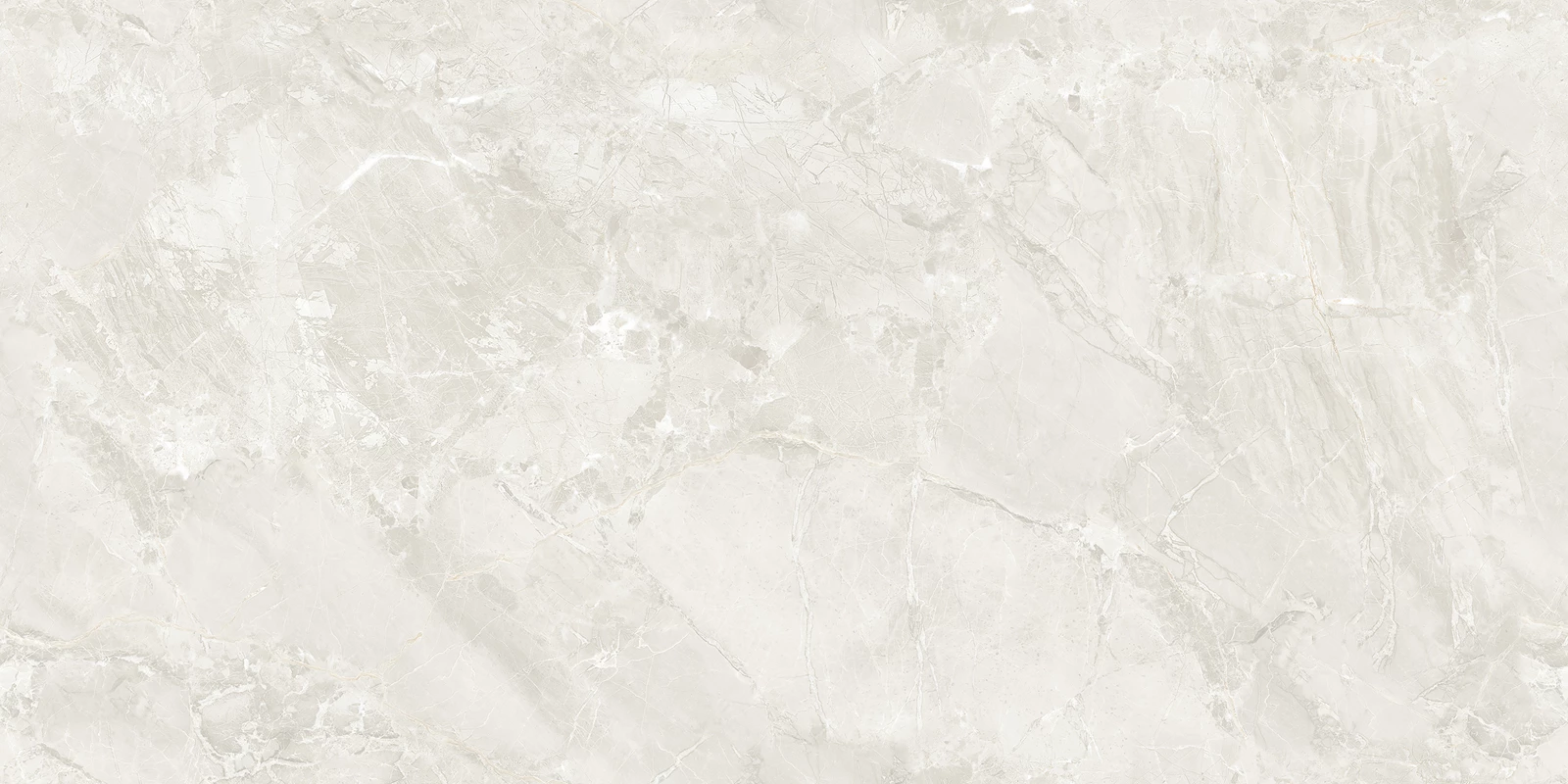 LIBYA SILVER ENDLEES_R3