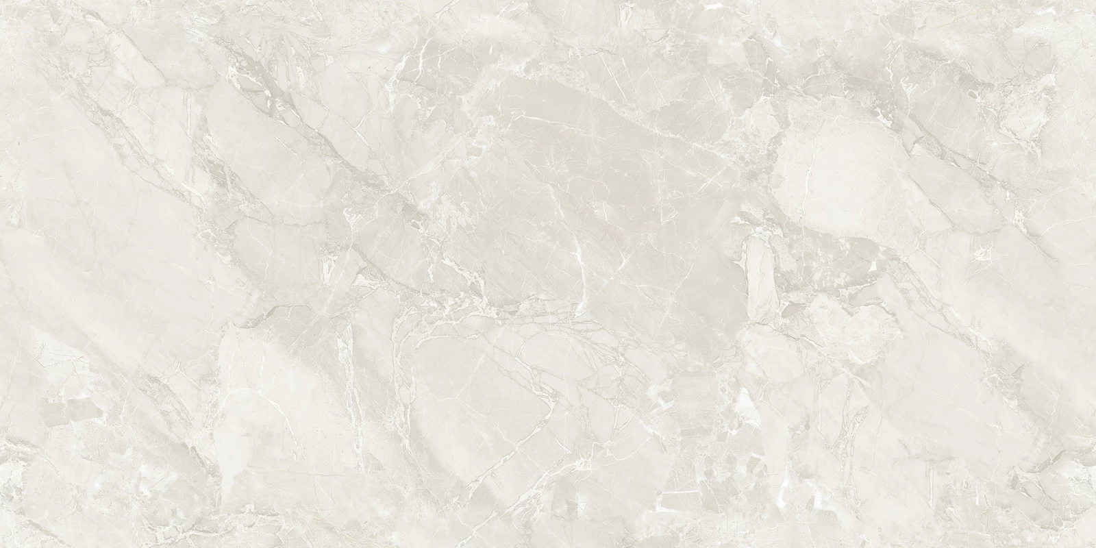 LIBYA SILVER ENDLEES_R2