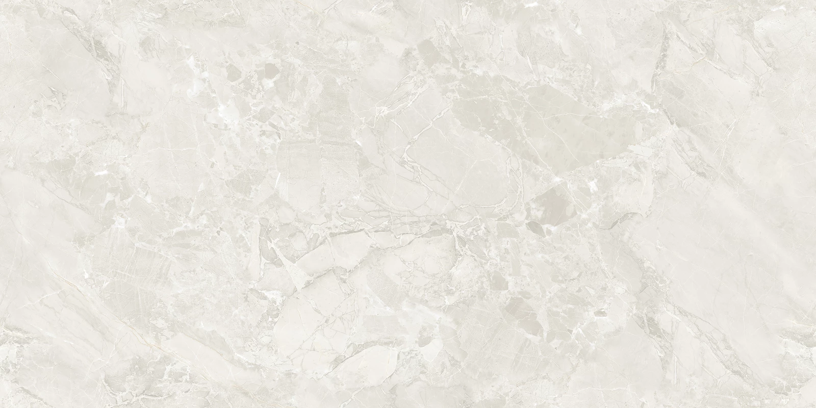 LIBYA SILVER ENDLEES_R4