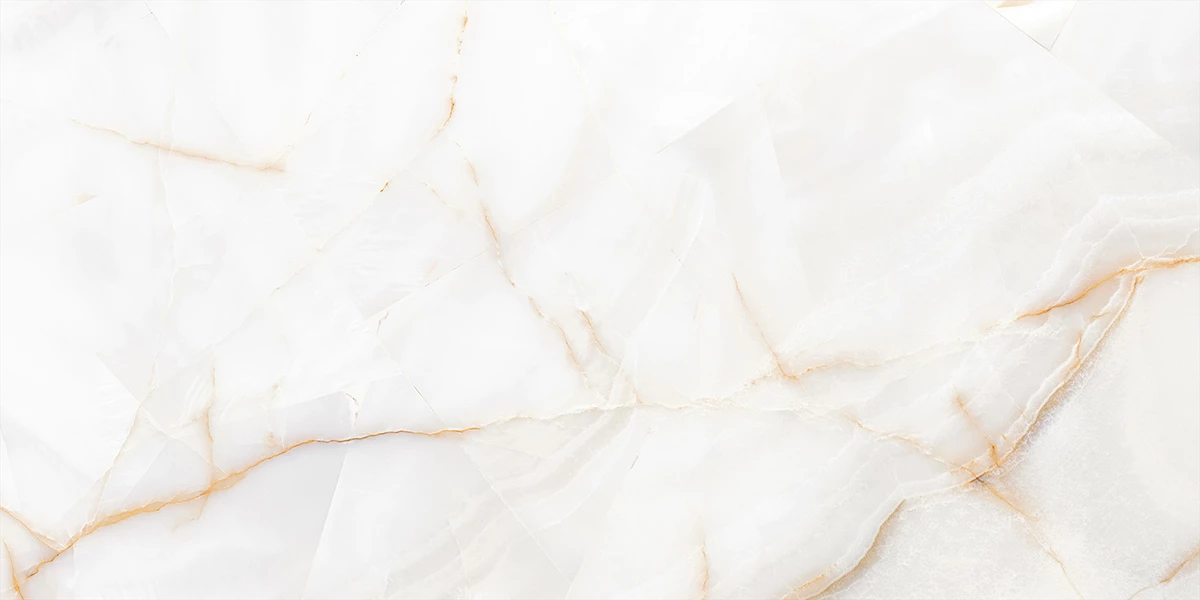CRACKLE BIANCO_P1