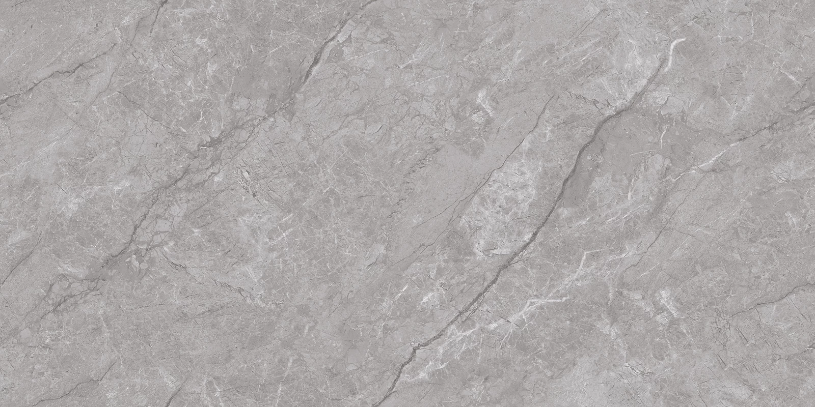 PEARL GREY_R3
