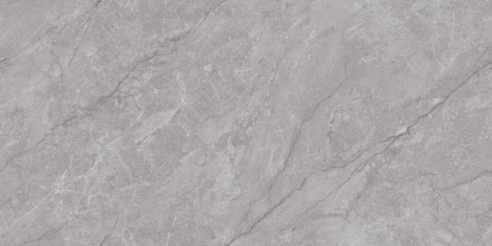 PEARL GREY_R2