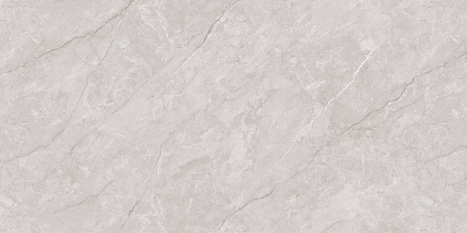PEARL SILVER_R2