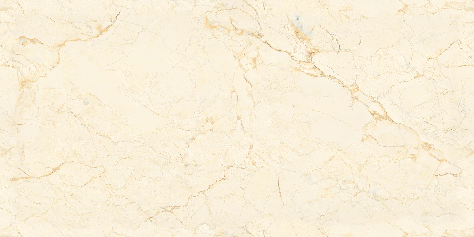 PERLATO  BEIGE-R2