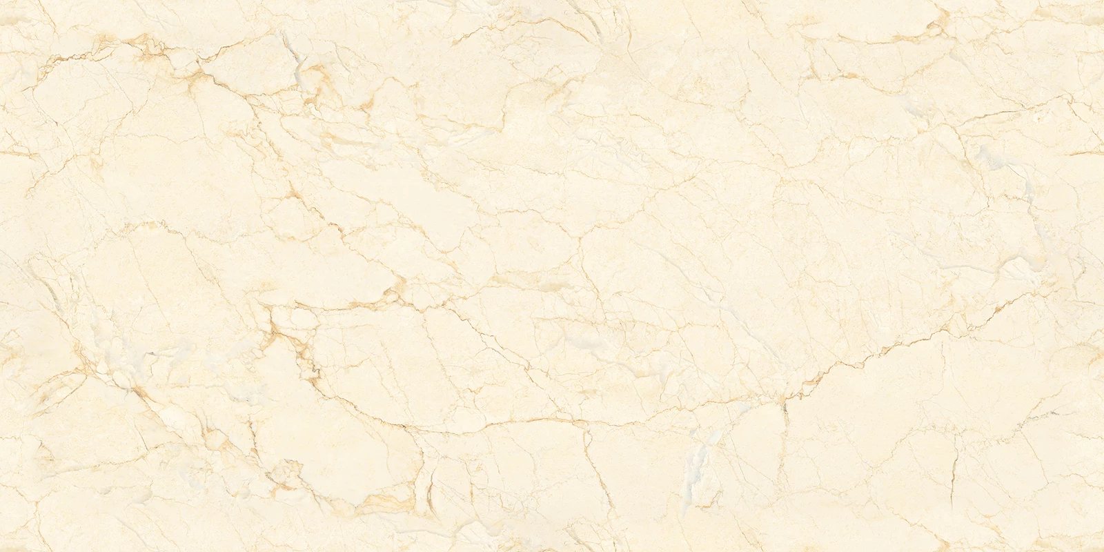 PERLATO  BEIGE-R3