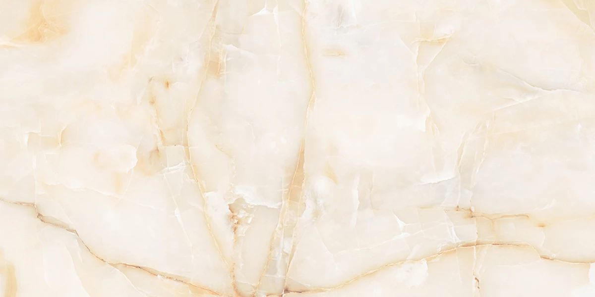 ANTIQUE ONYX BEIGE_P3
