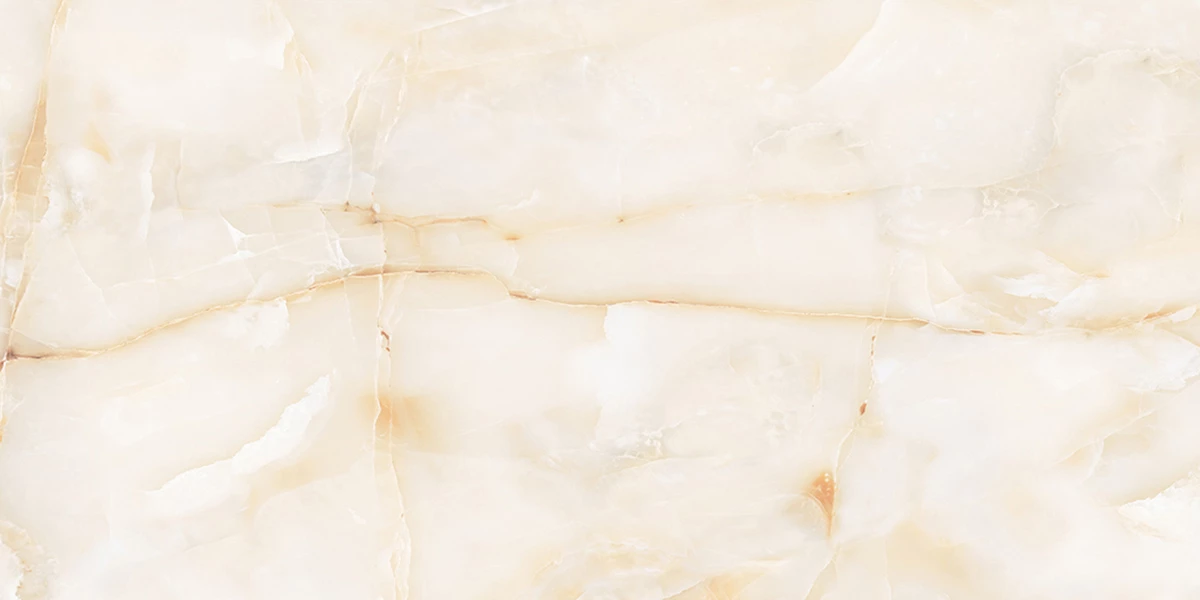 ANTIQUE ONYX BEIGE_P2