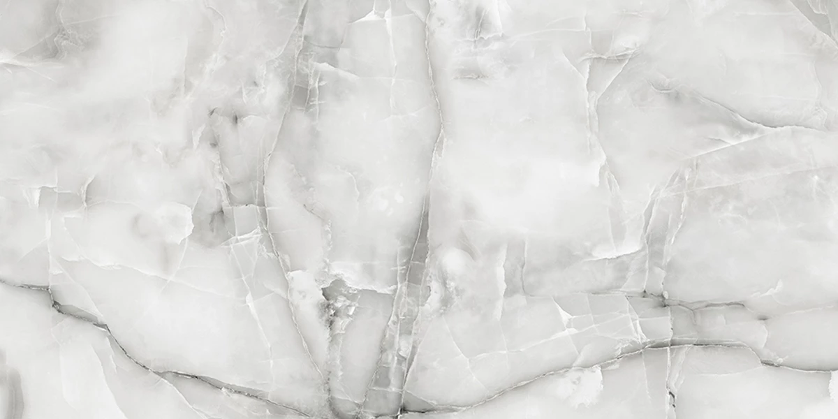 ANTIQUE ONYX GREY_P3
