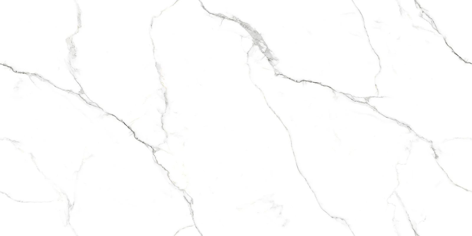 STATUARIO LINER-80X160-Face3