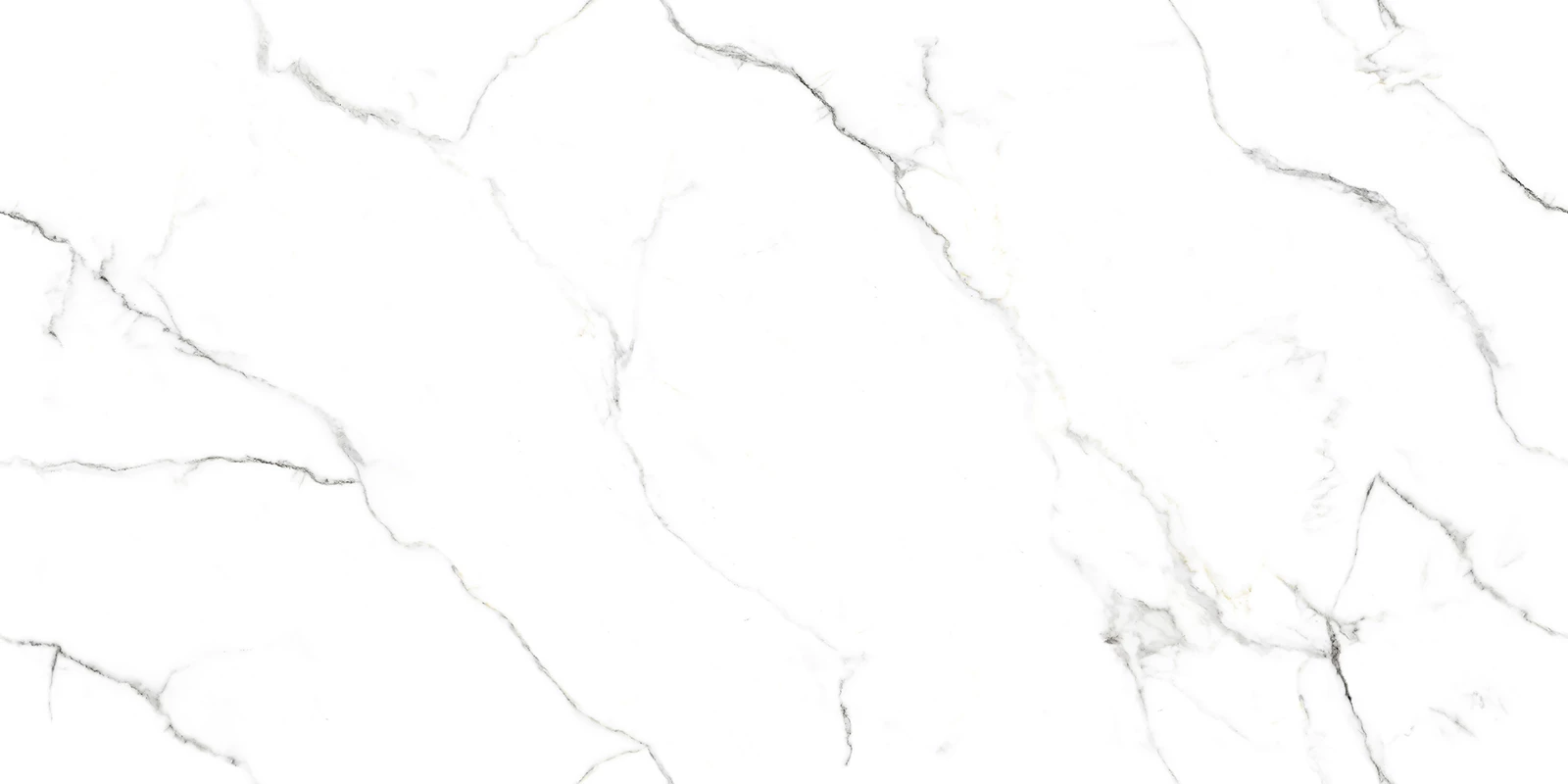 STATUARIO LINER-80X160-Face4