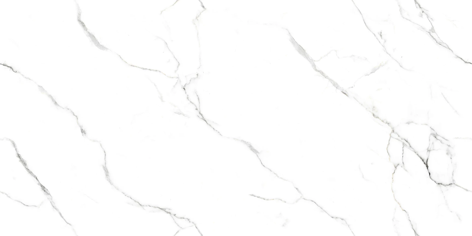 STATUARIO LINER-80X160-Face2