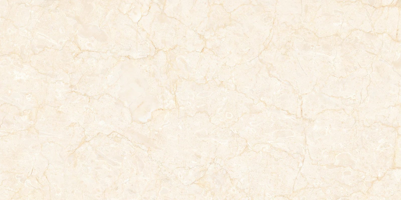 VALENCIA BEIGE_R2