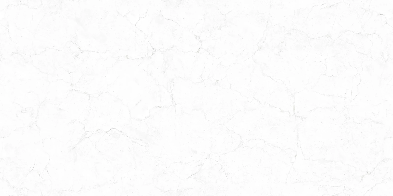 VALENCIA WHITE-R2